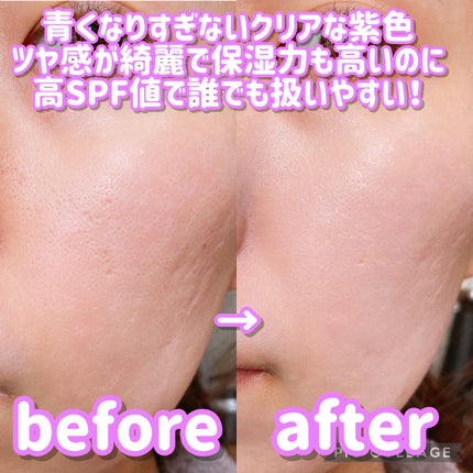 ããããð¢ãã©ãã on LIPS ããããšè¯ããã©ã€ã©ãã¯ã«ã©ãŒã¯ãã·ã§ã³ð#ã¢ã¡ãª#AmeliïŒ..ãïŒ4æç®ïŒ