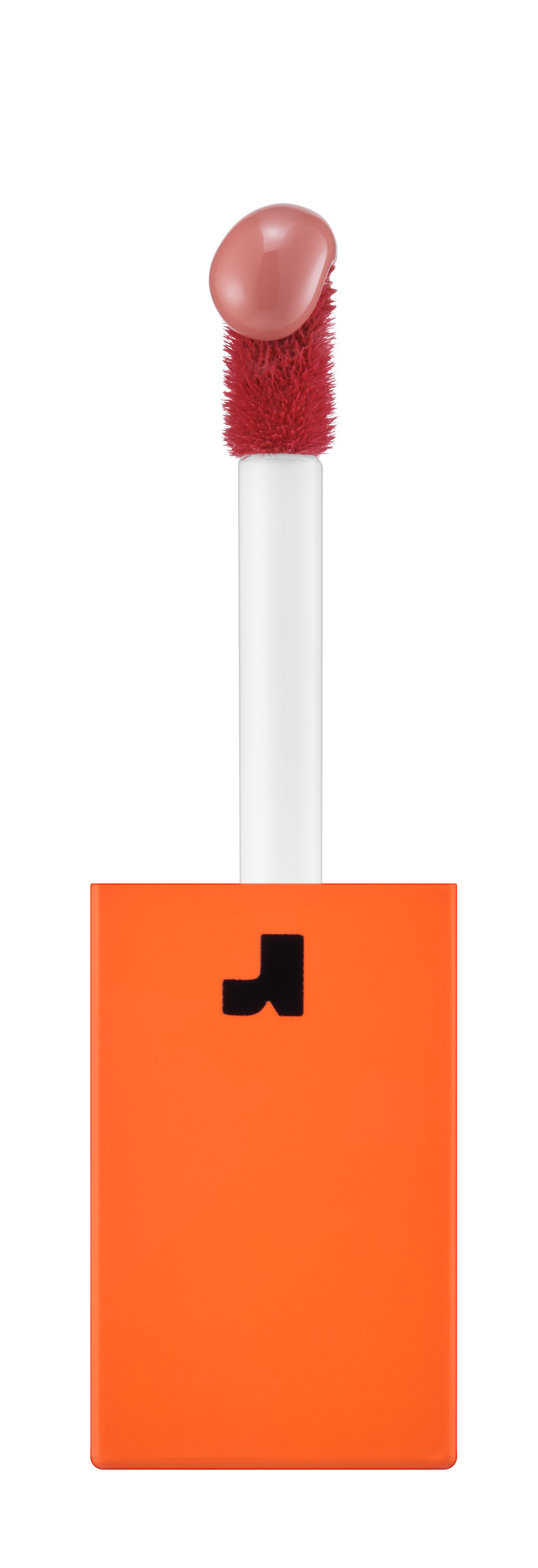 01 ピンクサザンカ