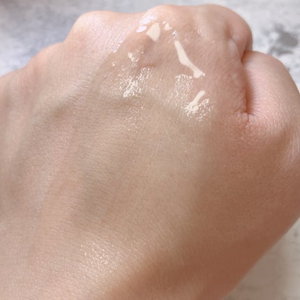 ヤマブドウビタCダークスポットアンプル/SUNGBOON EDITOR(成分エディター)/美容液を使ったクチコミ(5枚目)