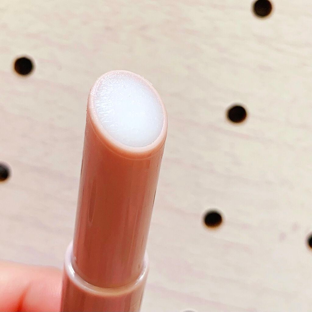 ãã©ã³ããªããã±ã¢ã¹ã¯ã©ã/ãã£ã³ã¡ã€ã¯/ãªããã¹ã¯ã©ãã䜿ã£ãã¯ãã³ãïŒ3æç®ïŒ