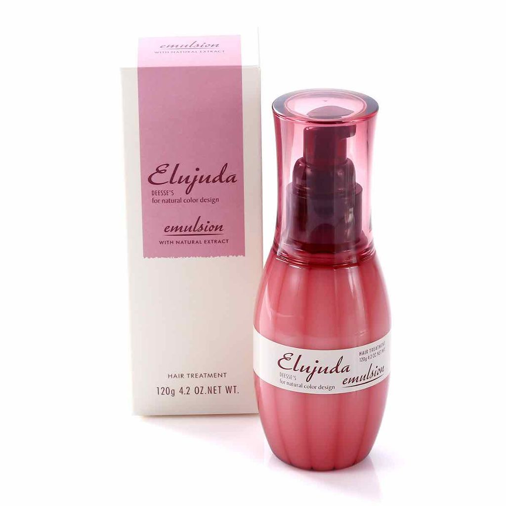 ヘアオイル/ゆず油/ヘアオイルを使ったクチコミ（2枚目）