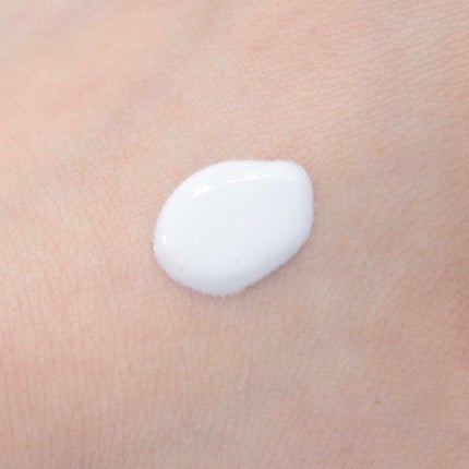 シカプラスト ボーム B5【海外版】/LA ROCHE POSAY(海外)/フェイスクリームを使ったクチコミ(3枚目)