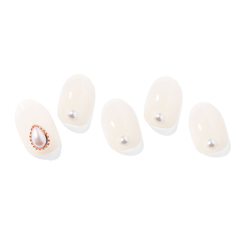 NT-P009 N Margarita (カラーコンビコレクション)