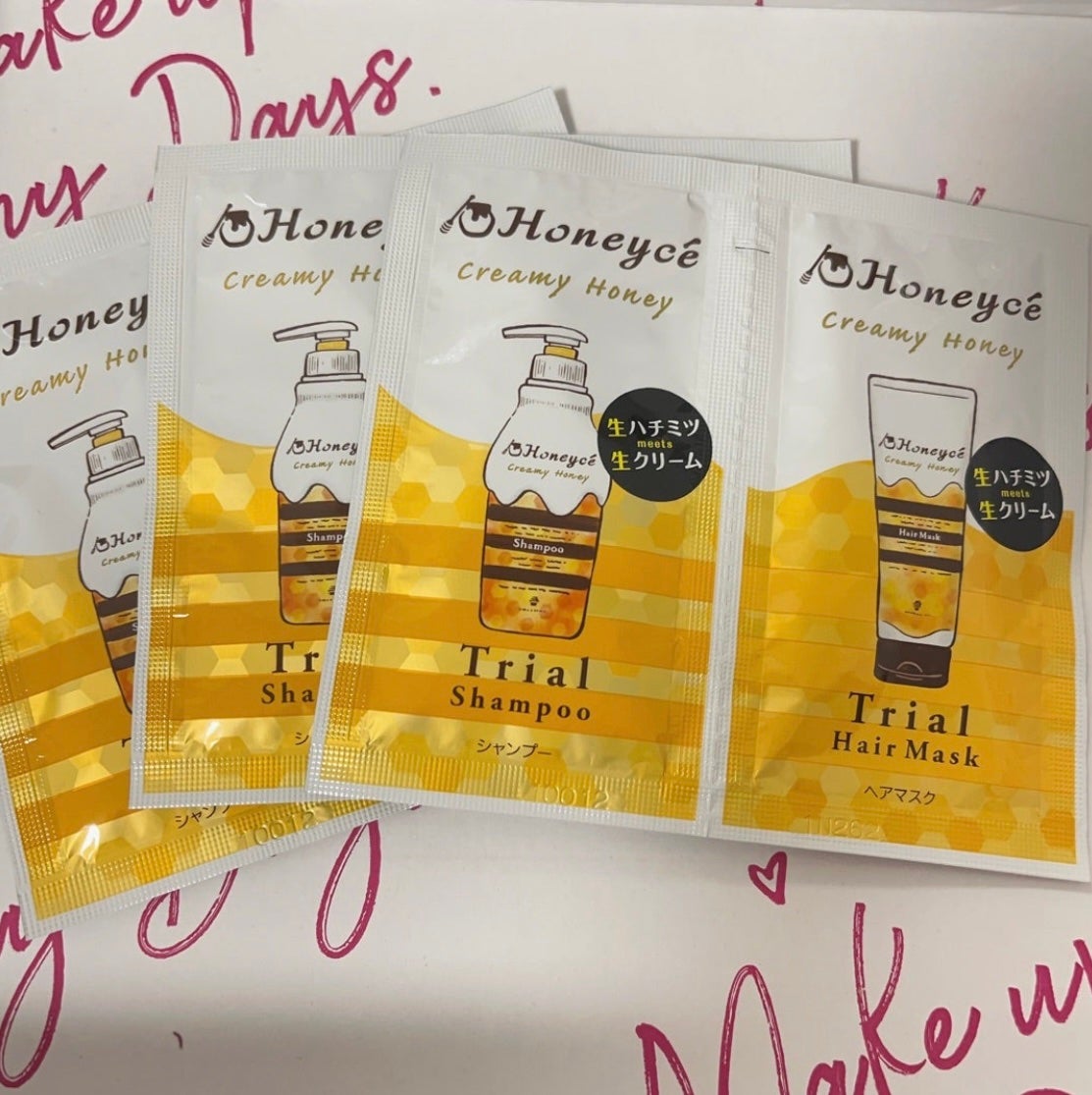 バイオ コンディショニング エッセンス/IOPE/ブースター・導入液を使ったクチコミ(5枚目)