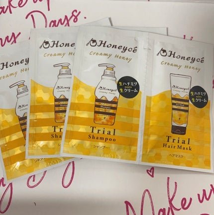 バイオ コンディショニング エッセンス/IOPE/ブースター・導入液を使ったクチコミ(5枚目)