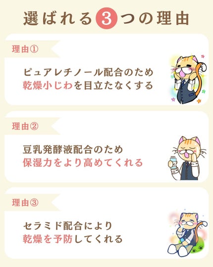 を使ったクチコミ(3枚目)