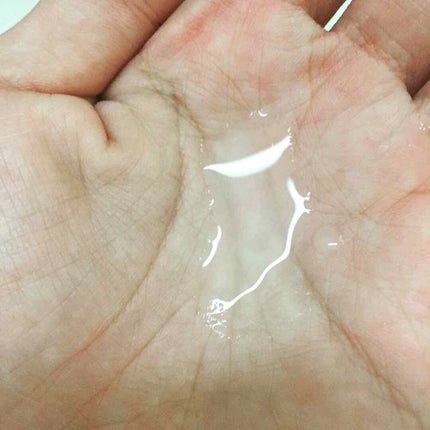 高保湿温泉水化粧水/Coyori/化粧水を使ったクチコミ(3枚目)