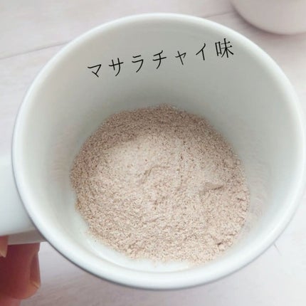ほっとコラーゲン/Nitta Biolab(ニッタバイオラボ)/健康サプリメントを使ったクチコミ(5枚目)