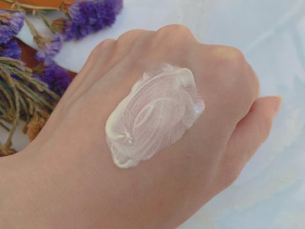 ブラックスネイルグルタチオントーンアップサン/Dr.G/日焼け止めクリームを使ったクチコミ(3枚目)