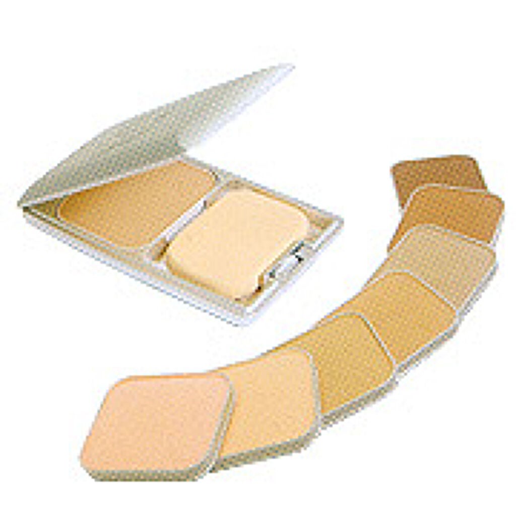 スムーケーキ(旧) MARY QUANT