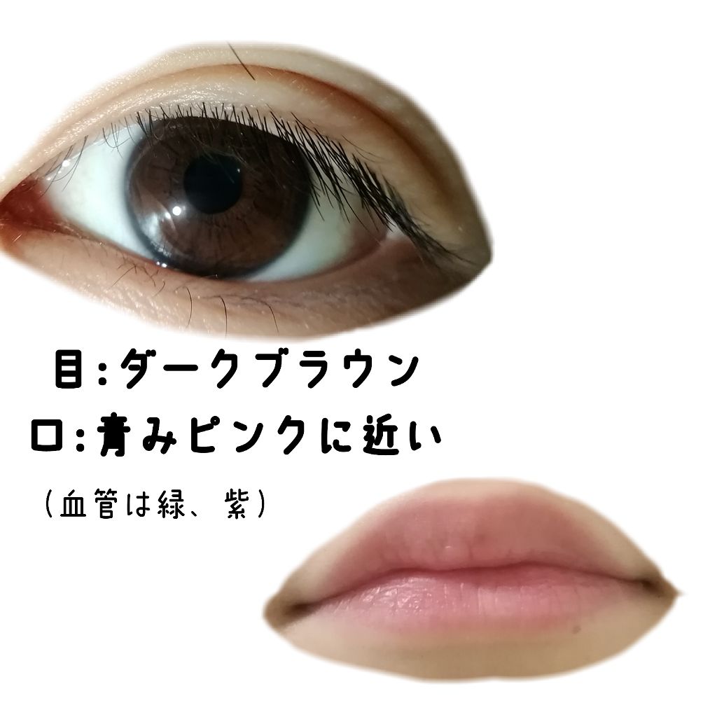 自己紹介/雑談/その他を使ったクチコミ（3枚目）