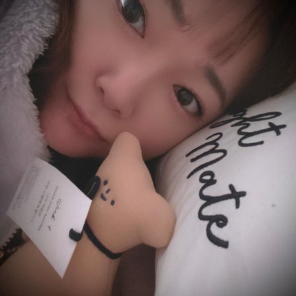 ミッドナイトブルーカーミングクリーム/Klairs/フェイスクリームを使ったクチコミ(10枚目)