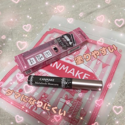 ã¡ã¿ã«ãã¯ãã¹ã«ã©/ãã£ã³ã¡ã€ã¯/ãã¹ã«ã©ã䜿ã£ãã¯ãã³ãïŒ4æç®ïŒ