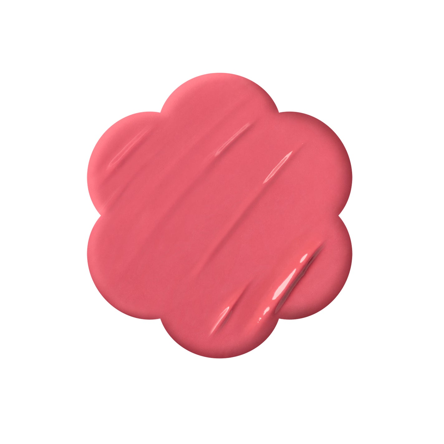 ジルスチュアート リップブロッサム グロウ 17 marguerite secret