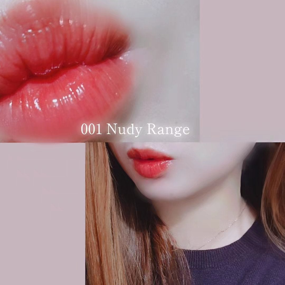 ビルダブルデューイフィットティント/ArteSinsa/リップティントを使ったクチコミ(3枚目)