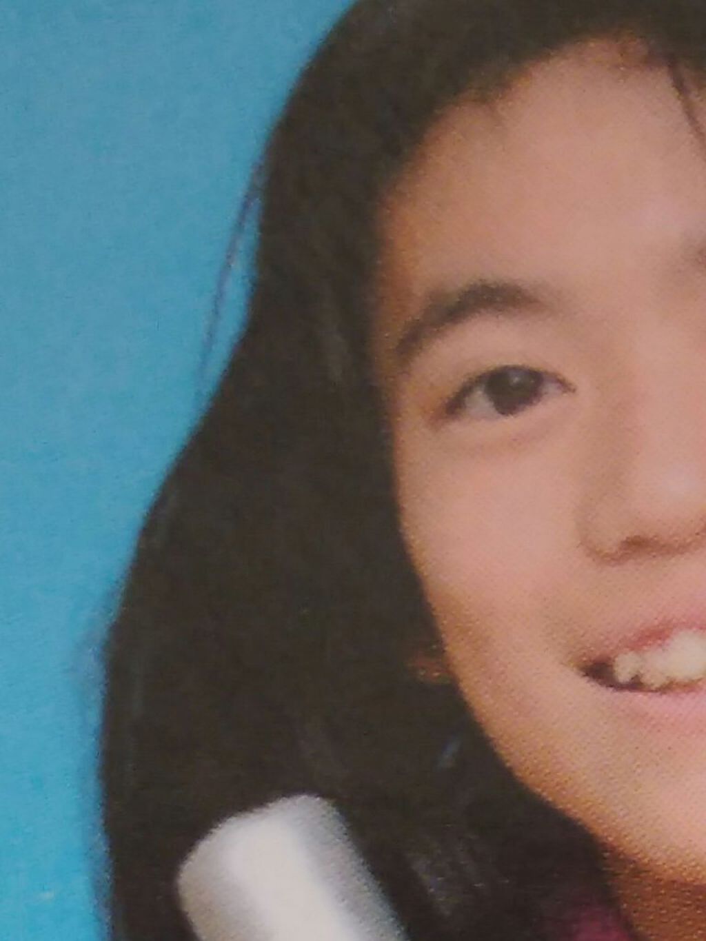 ハトムギ美容水/アロヴィヴィ/化粧水を使ったクチコミ（1枚目）