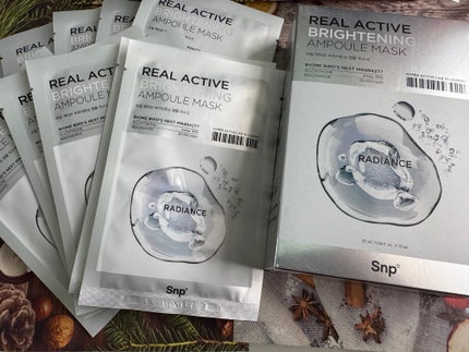 GOLD COLLAGEN DUAL EYE PATCH/SNP/アイケア・アイクリームを使ったクチコミ(10枚目)