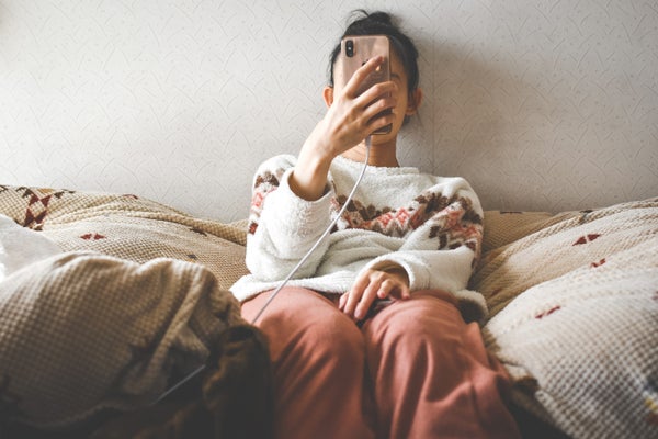 【毎日投票ができる!】あなたの一票が「LIPSベストコスメ2024 上半期」新作大賞を決めるの画像