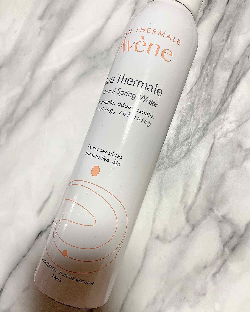 パーフェクトホイップn/SENKA（専科）/洗顔フォームを使ったクチコミ（2枚目）