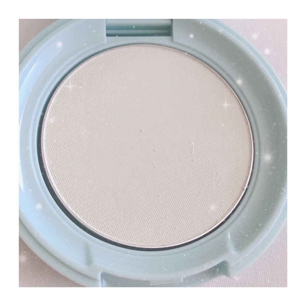 オイルコントロールパウダー<医薬部外品>/ファンケル/プレストパウダーを使ったクチコミ(5枚目)