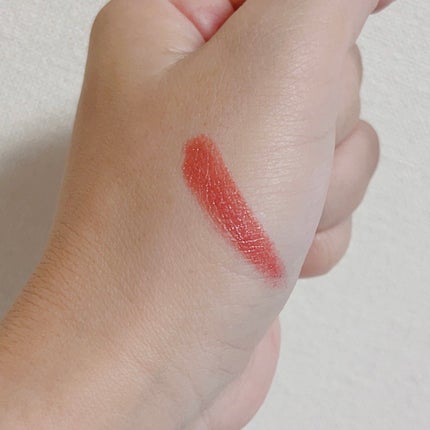 ルージュアレーブル/クレ・ド・ポー ボーテ/口紅を使ったクチコミ(4枚目)