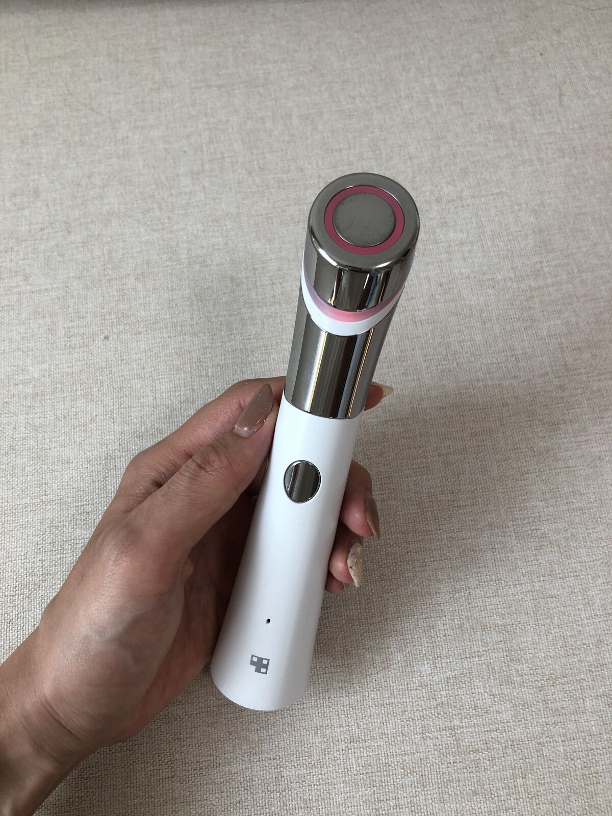 美品✨ダーマエアショット 美容液付き ダーマエアショット｜MEDICUBEの使い方を徹底解説 - 自宅で