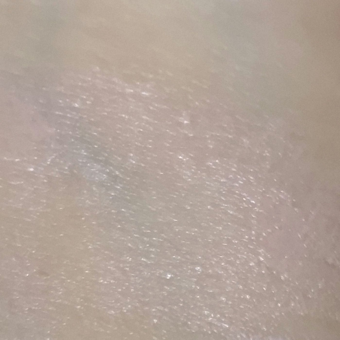 エリクシール デーケアレボリューション トーンアップ SP+ aa/エリクシール/化粧下地を使ったクチコミ(5枚目)