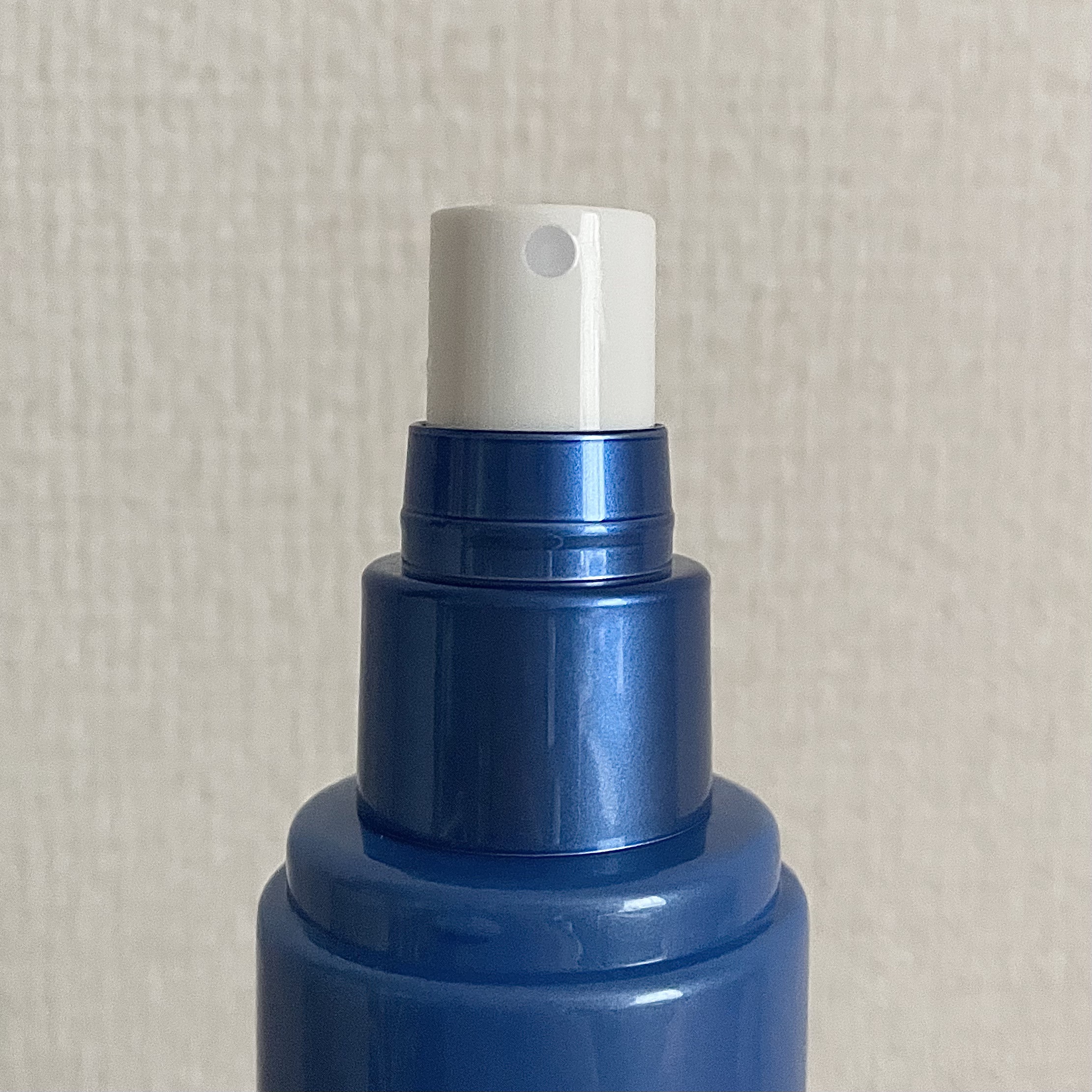 マスクフィットメイクアップ クールフィクサー/TIRTIR(ティルティル)/フィックスミストを使ったクチコミ（3枚目）