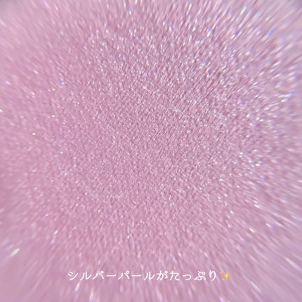 パウダーブラッシュ/DAISY DOLL by MARY QUANT/パウダーチークを使ったクチコミ(4枚目)