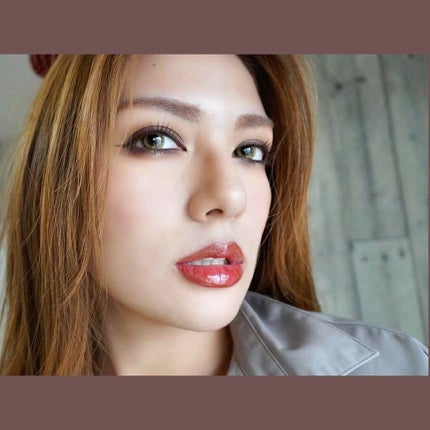 ベターザンアイズ ミュージックシリーズ/rom&nd/アイシャドウパレットを使ったクチコミ(6枚目)