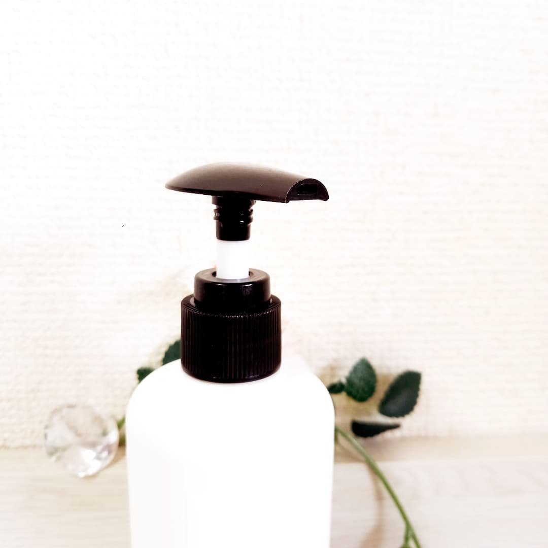 食器用中性エコ洗剤/BOTANISCHAFT/その他を使ったクチコミ（3枚目）