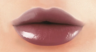 リップティント 12 レディッシュルビー