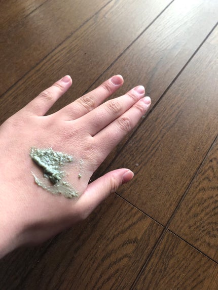 を使ったクチコミ(3枚目)