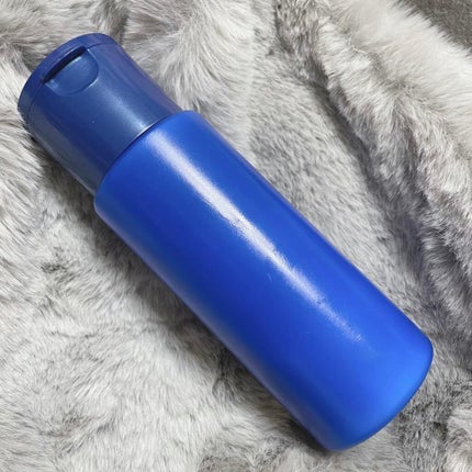 白潤 薬用美白乳液/肌ラボ/乳液を使ったクチコミ(1枚目)