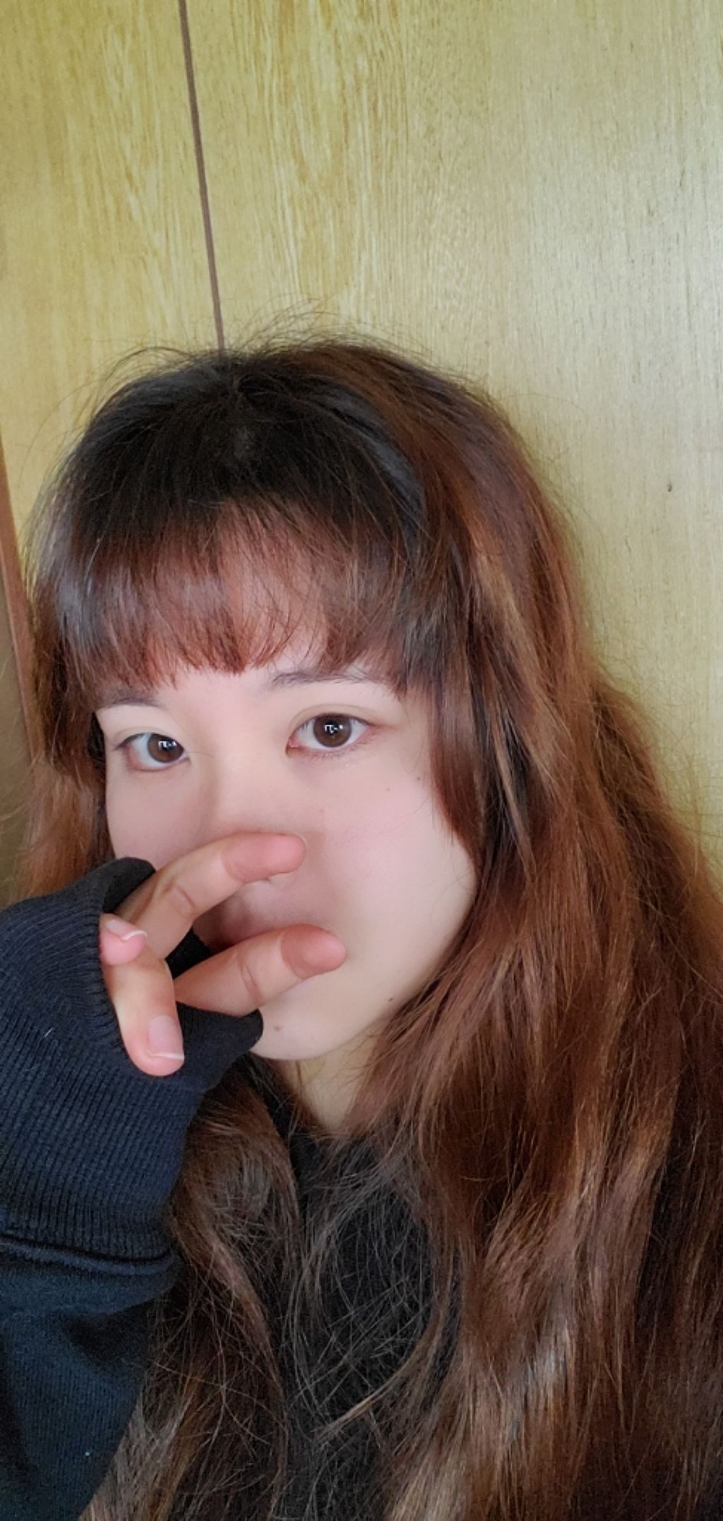 スキンアクア トーンアップUVエッセンス/スキンアクア/日焼け止めクリームを使ったクチコミ（3枚目）