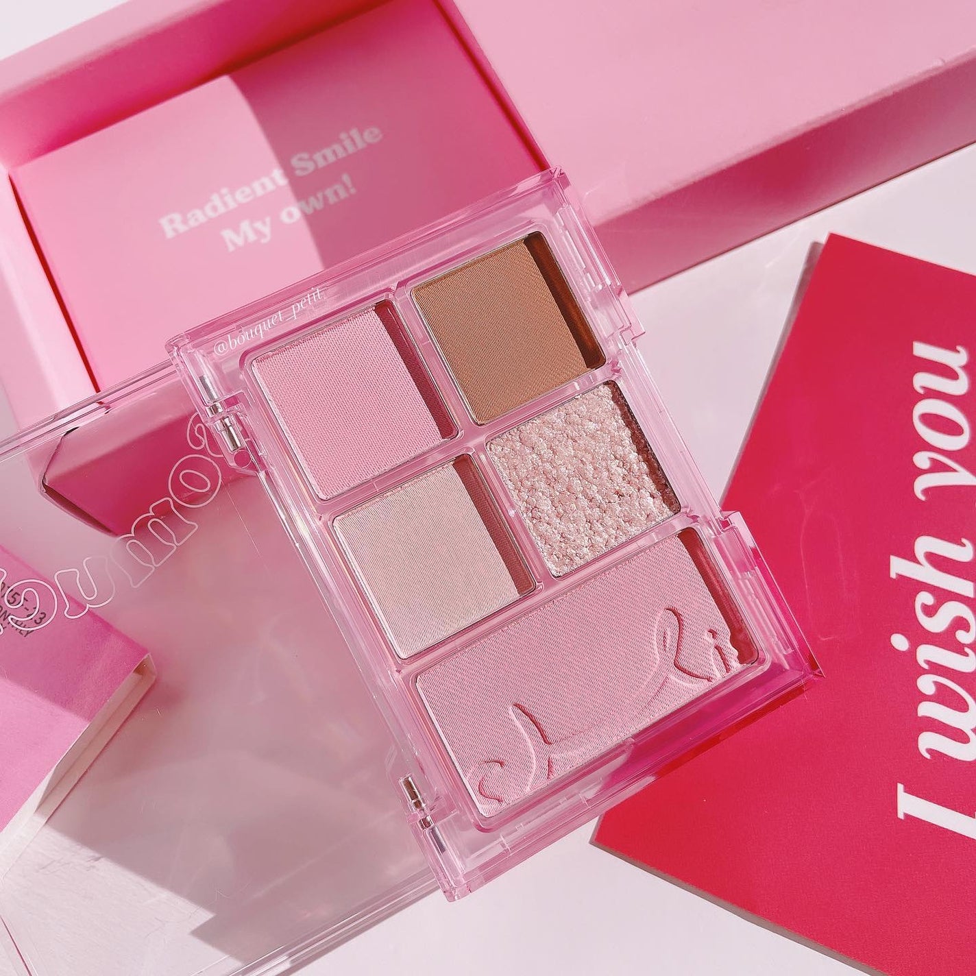 ムードシーン ペンシル ライナー/somuchis/ペンシルアイライナーを使ったクチコミ(3枚目)