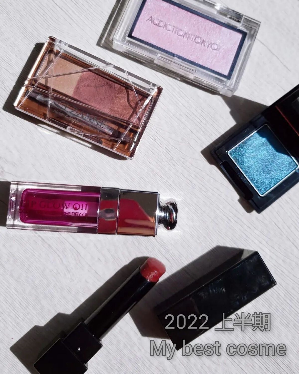 MIKISUKE on LIPS 「もぅ7月も終わろうとしている。早すぎるよー( ̄□ ̄;)!!先日..」(1枚目)