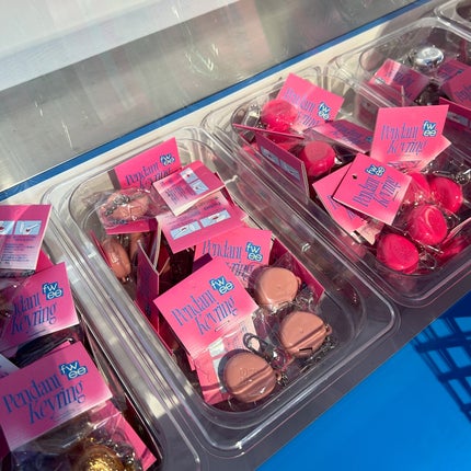 5児ママ ゆかこ♡フォロバ100 コメください on LIPS 「話題だからいってきたー♡こんばんは女子力高めたい5児ママゆかこ..」(9枚目)