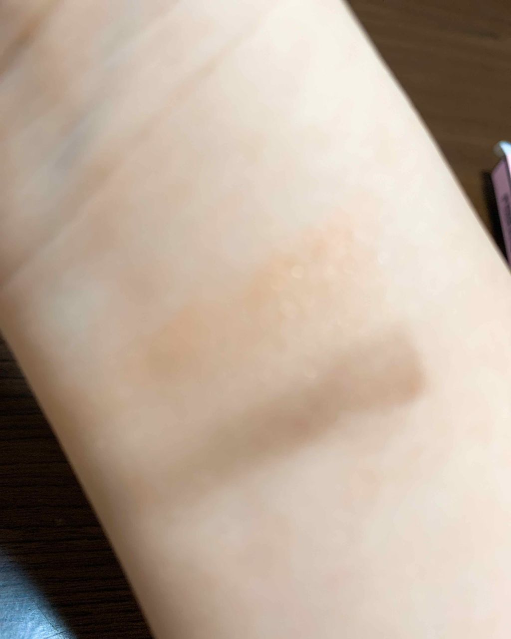 16 EYE MAGAZINE/16BRAND/アイシャドウパレットを使ったクチコミ(3枚目)