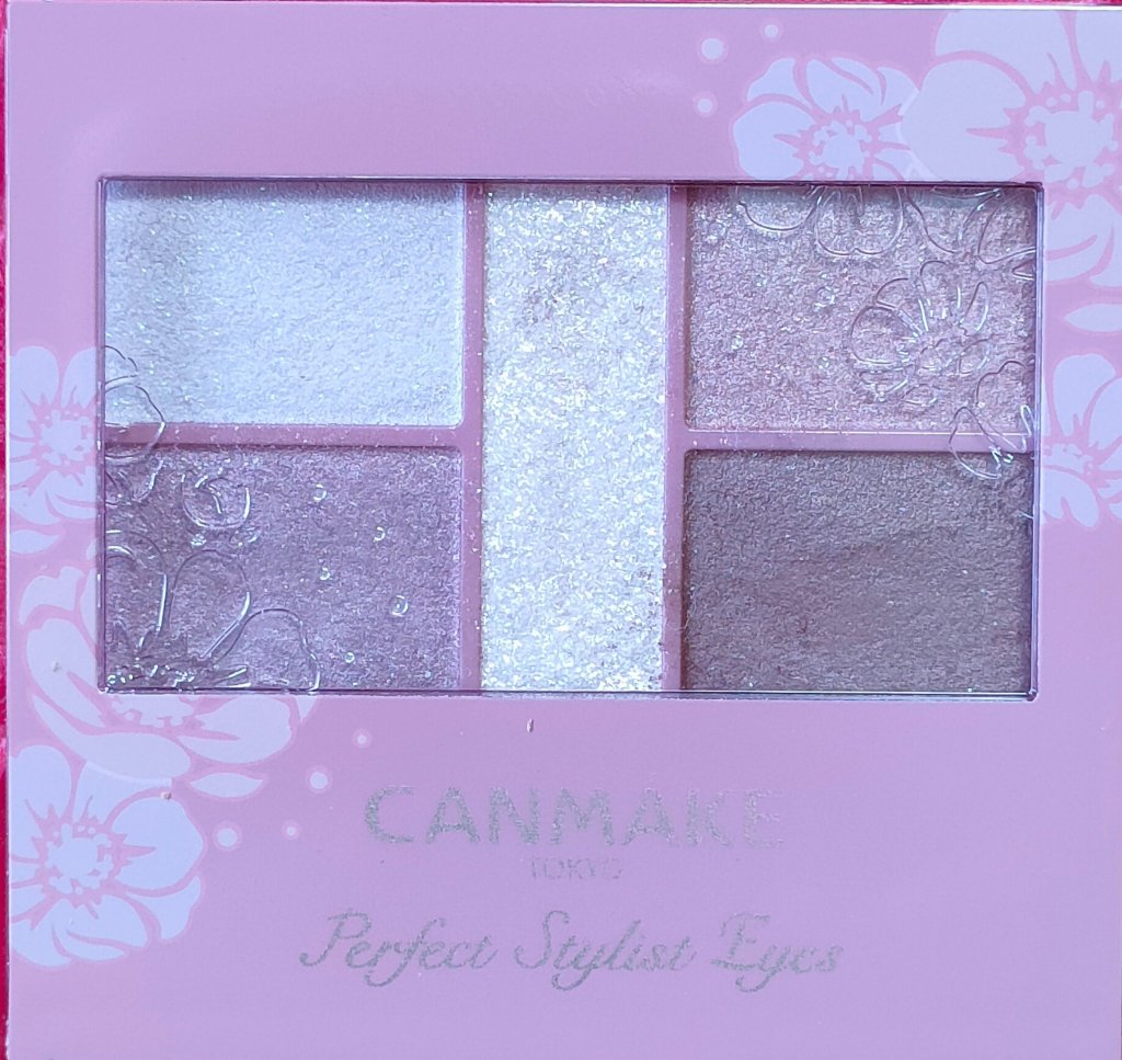 シアー ラプチャー リップスティック/アーバンディケイ/口紅を使ったクチコミ（2枚目）