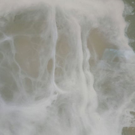 メディテーションバスt/AYURA/生薬系入浴剤を使ったクチコミ(4枚目)