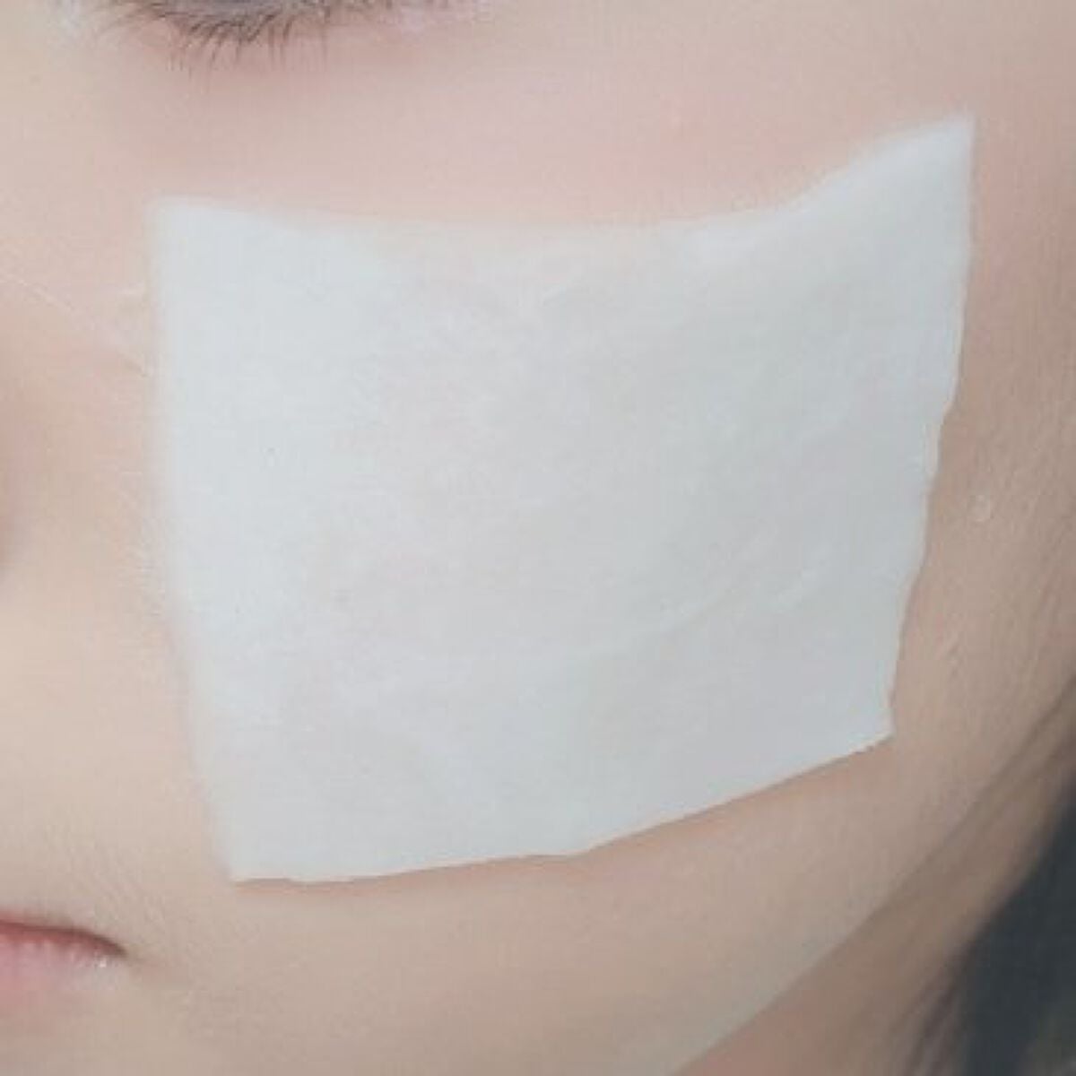 バイオ コンディショニング エッセンス/IOPE/ブースター・導入液を使ったクチコミ(3枚目)