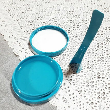 Do White+/Do white+/クレンジングジェルを使ったクチコミ(3枚目)