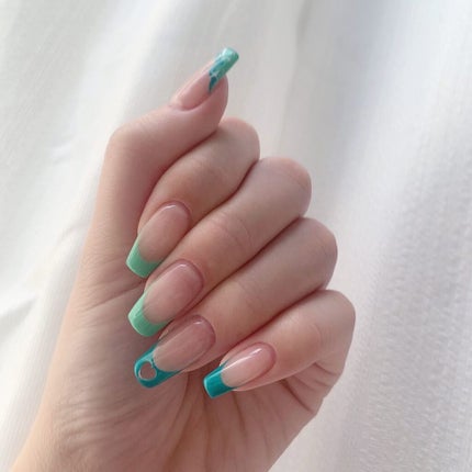 #ネイル,#ニュアンスネイル,#スカルプネイル,#ジェルネイル,#ママネイル,#ギャルネイル,#大人ネイル,#派手ネイル,#やり放題ネイル,#京都ネイル,#大阪ネイル,#奈良ネイルのネイルデザイン