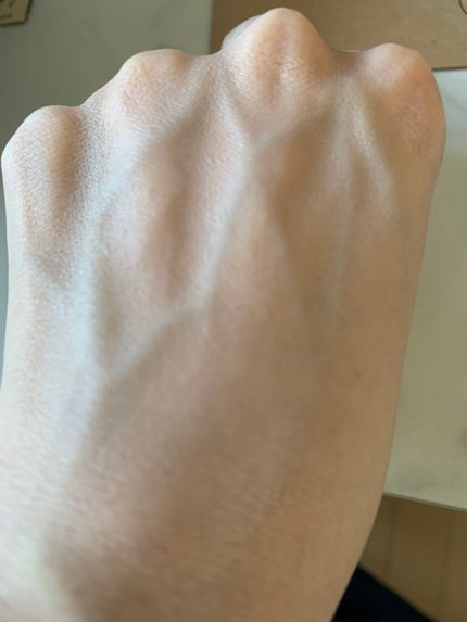 アスタリフトBBクリーム/アスタリフト/BBクリームを使ったクチコミ(2枚目)