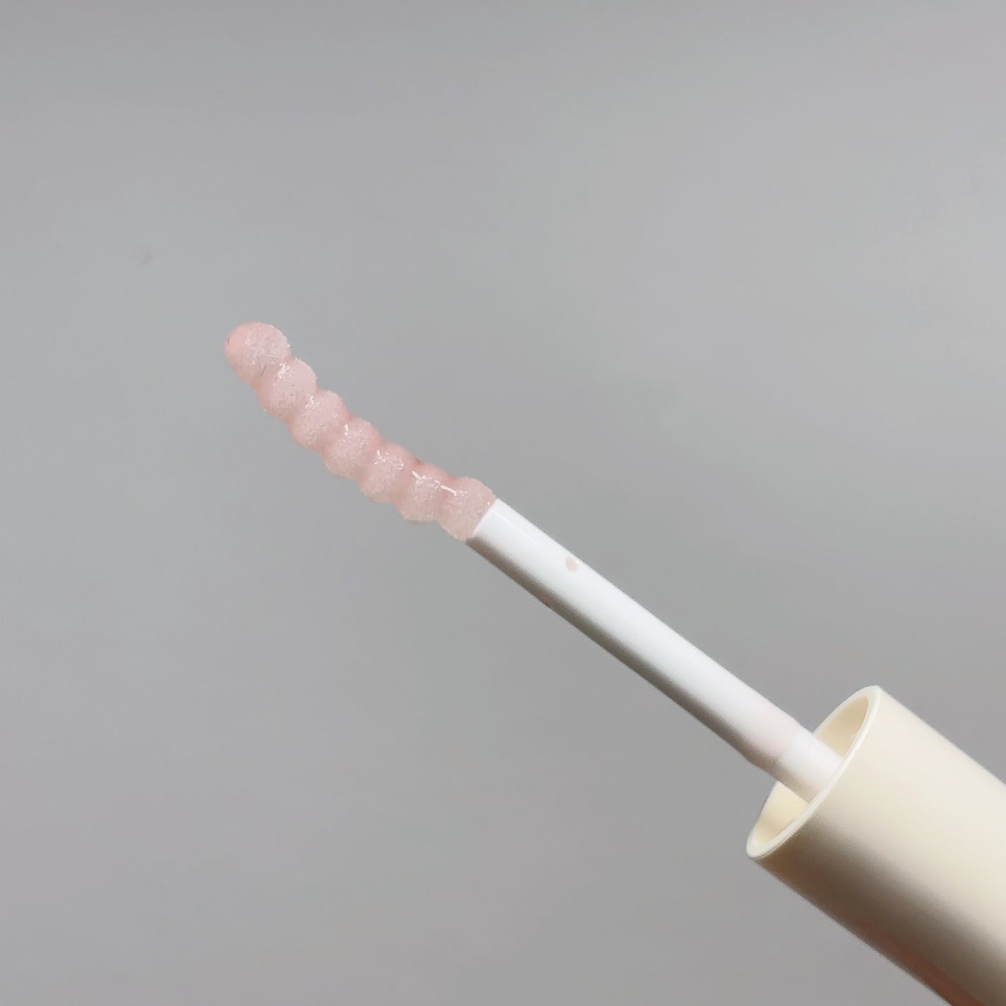 ラッシュジェリードロップ EX/MAJOLICA MAJORCA/まつげ美容液を使ったクチコミ(3枚目)