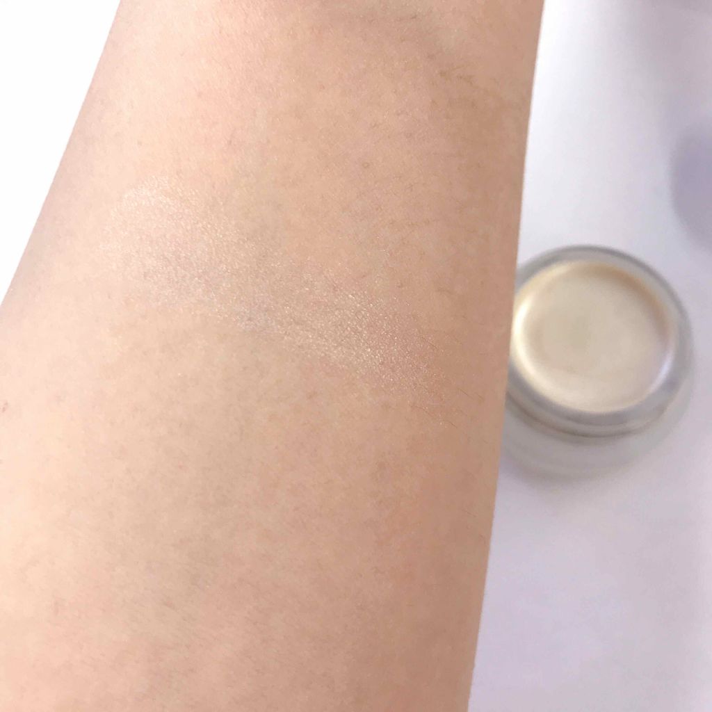 アイ カラー クォード/TOM FORD BEAUTY/アイシャドウパレットを使ったクチコミ(4枚目)