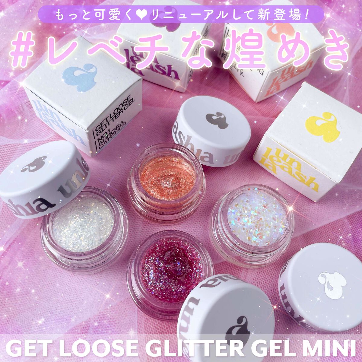 307ミニパンパンコンシーラーブラシ/MINEST/メイクブラシを使ったクチコミ（1枚目）