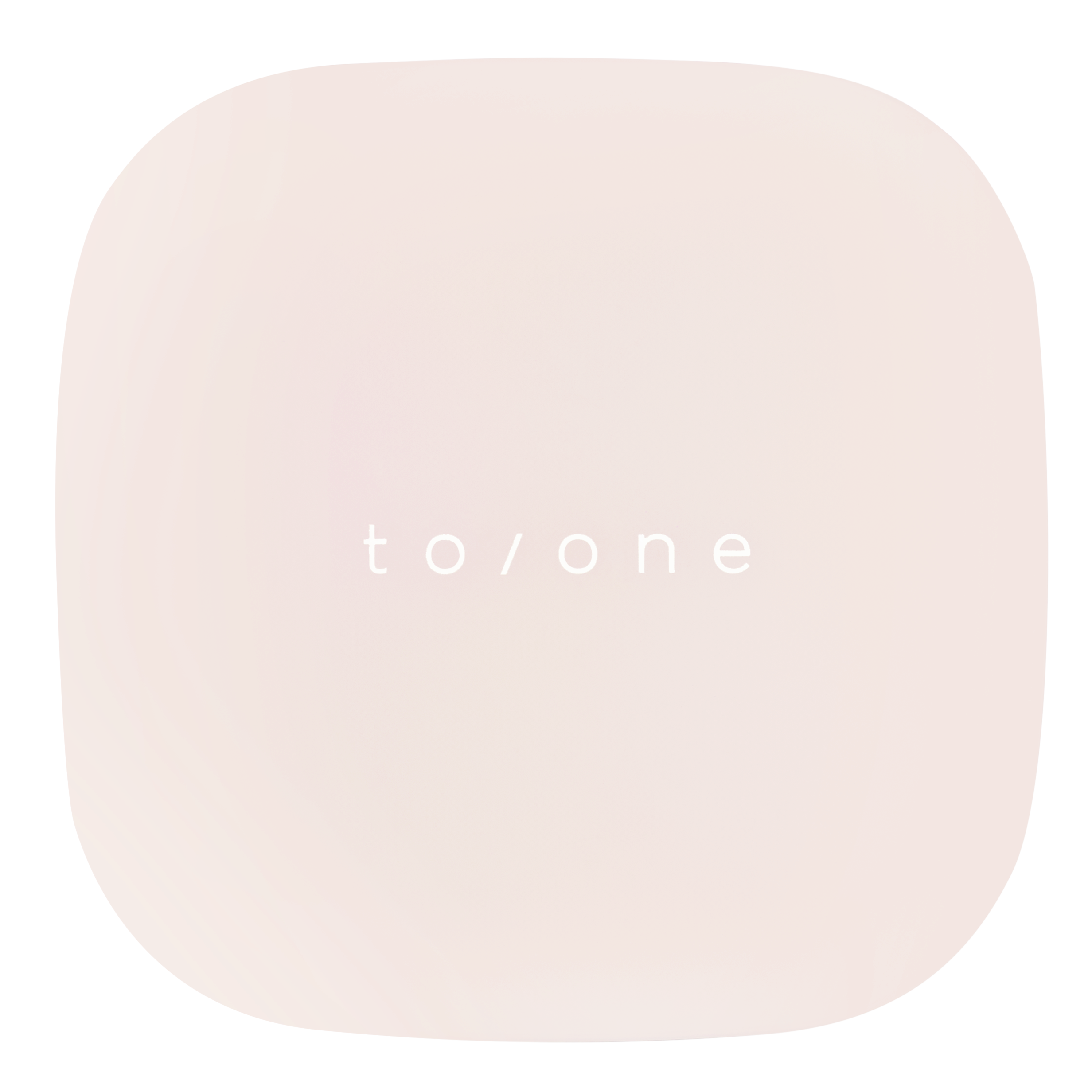 トーン ペタル フロート ブラッシュ EX06 hoteri