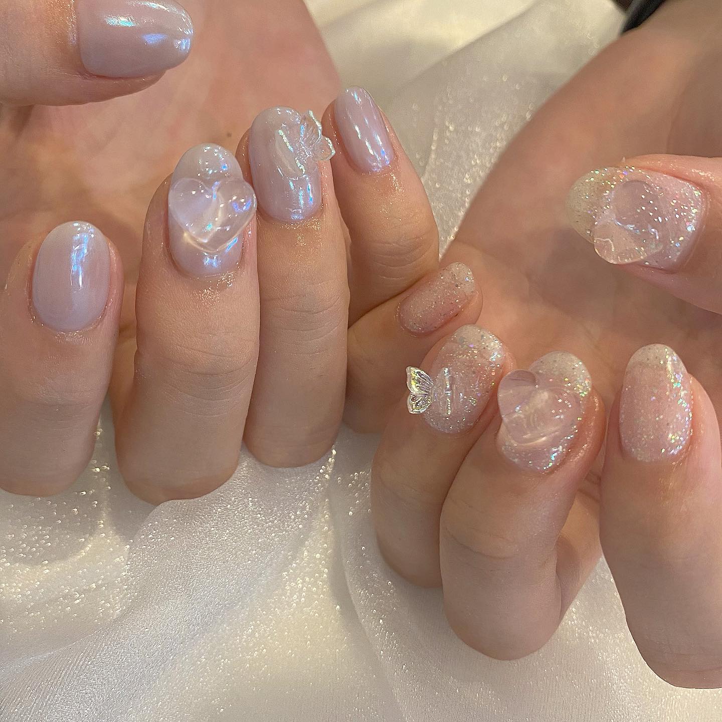 minaのおすすめコスメ by mina